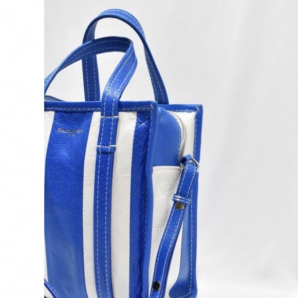 Crossbody Balenciaga 😍 - Picture 4 of 4